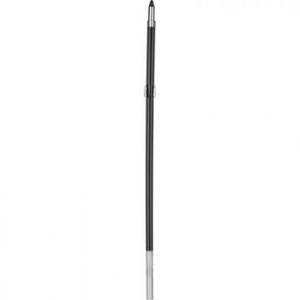 Стержень шариковый для автоматической ручки LAK134801 маслян.осн, 107мм