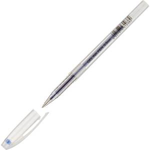 Ручка гелевая G-901 0,5мм конусовый наконечник